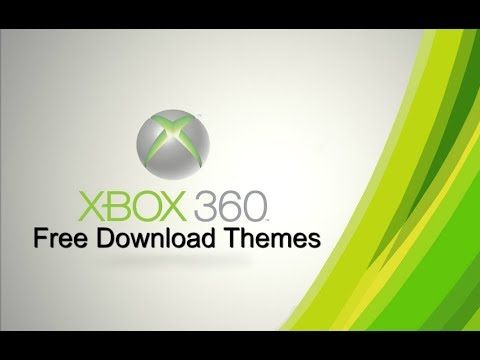 jtag xbox 360 download free