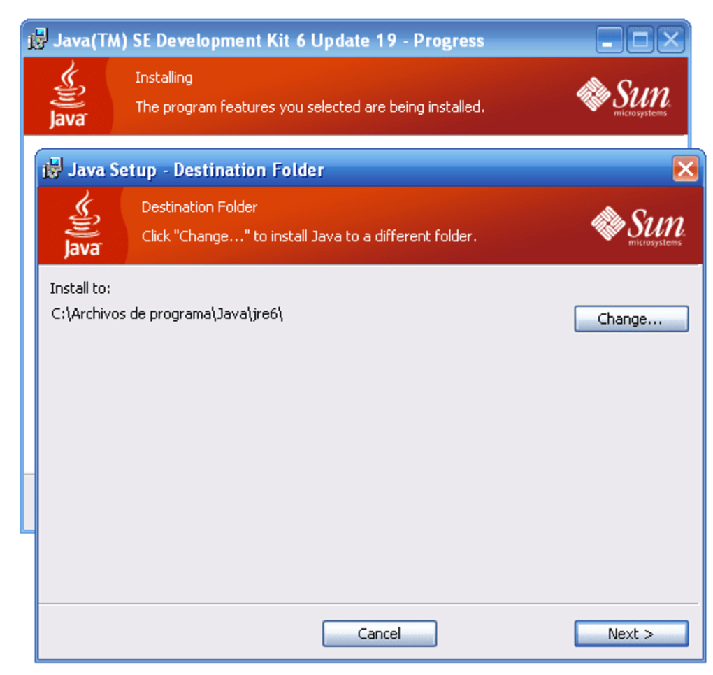 64 bit jdk download windows 11